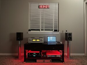 IMG_4824.jpeg