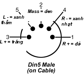 din5m.gif