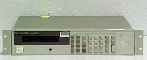 HP_6633B-1CM.jpg