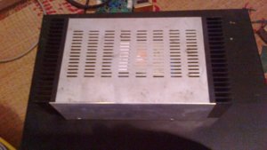 2013-05-22-016 (850 x 478).jpg