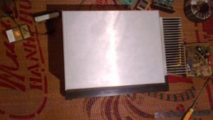 2013-05-22-018 (850 x 478).jpg