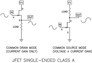 jfet_single-ended_class_a.png