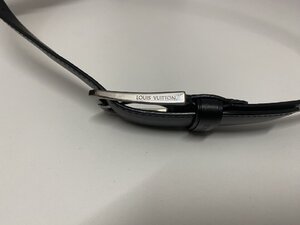 IMG_0405.jpeg