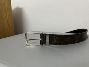 IMG_2161.jpeg
