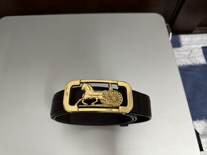 IMG_2192.jpeg