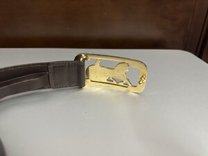 IMG_2193.jpeg