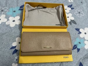 IMG_2629.jpeg