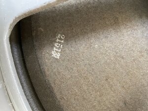 IMG_5581.jpeg