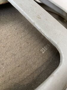 IMG_5580.jpeg