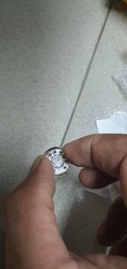 z5231660234652_a49ec7f26ff79eea40d9725794740620.jpg