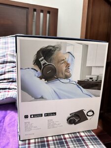 z5232052470830_00db6b8dabb6ac5d73a15040ce3bd247.jpg
