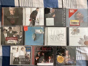 IMG_2337.jpeg