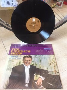 VG++HTJazzStereo 01.jpg