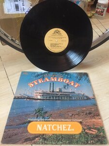 VG++HTJazzStereo 02.jpg