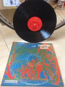 VG++VocalStereo 01.jpg