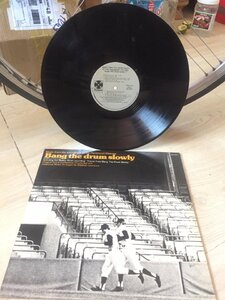 VG++VocalStereo 02.jpg