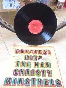 VG++VocalStereo 03.jpg