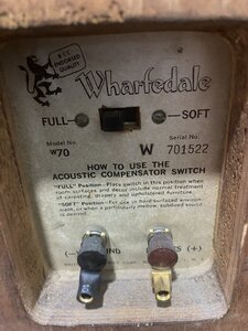IMG_0269.jpeg