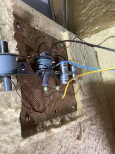 IMG_0266.jpeg