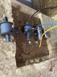 IMG_0265.jpeg