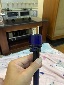 C7655A10-6A59-4ECE-B1A2-E336E9ACAF0C.jpeg