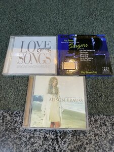 IMG_5406.jpeg