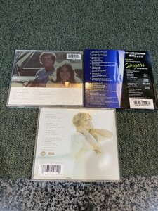 IMG_5407.jpeg