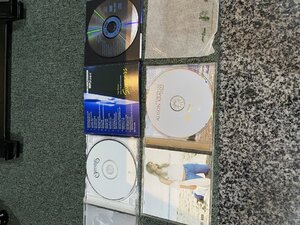 IMG_5408.jpeg