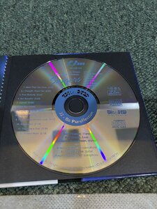 IMG_5412.jpeg