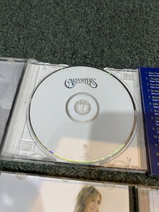 IMG_5414.jpeg