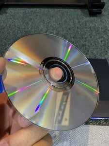 IMG_5411.jpeg