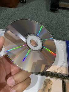 IMG_5410.jpeg