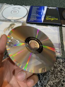 IMG_5409.jpeg