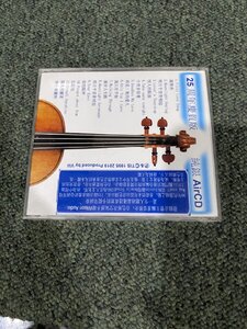 IMG_5380.jpeg