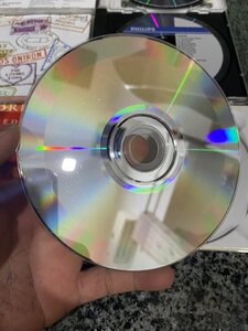 IMG_5474.jpeg