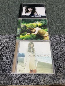 IMG_5466.jpeg