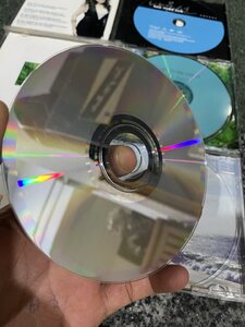IMG_5464.jpeg