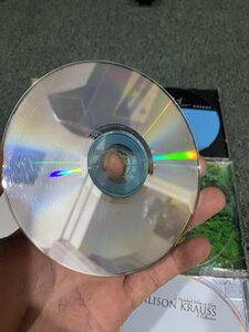 IMG_5463.jpeg