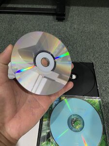 IMG_5462.jpeg