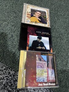 IMG_5482.jpeg