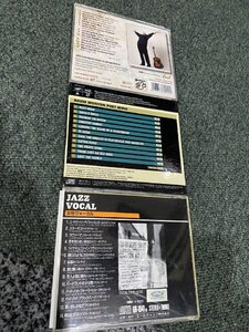 IMG_5484.jpeg