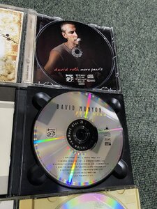 IMG_5486.jpeg