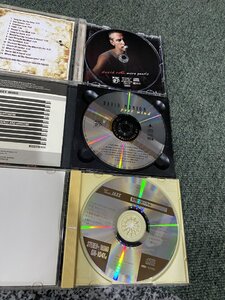 IMG_5485.jpeg