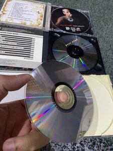 IMG_5489.jpeg