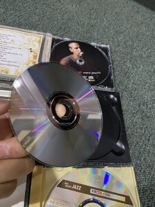 IMG_5488.jpeg