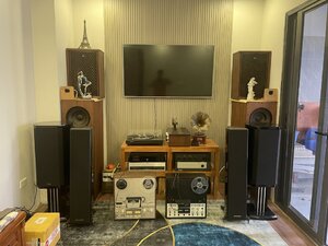 IMG_0054.jpeg