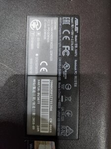nuc8i7 case2.jpg