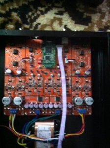photo (19).JPG