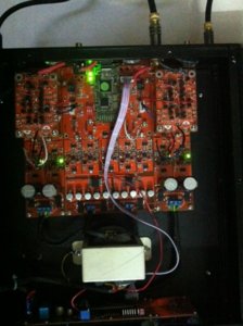 photo (20).JPG