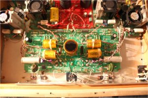 HQ-3 (1).jpg